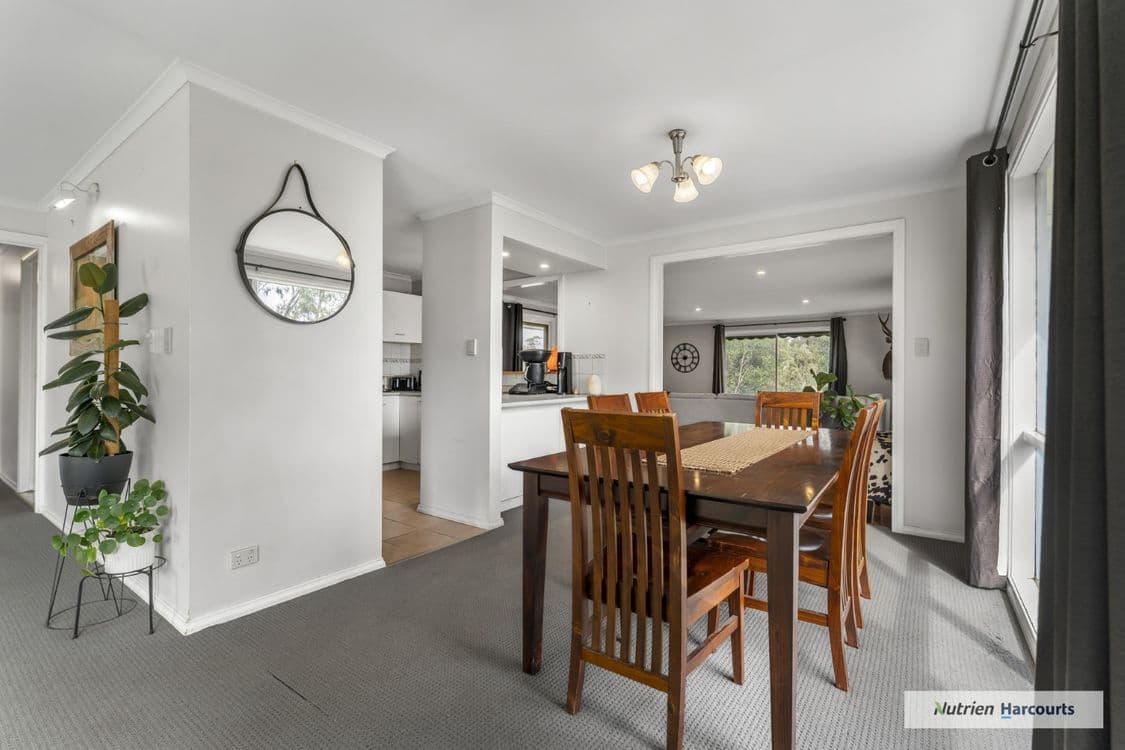 580 The Bridle Track, GLENAROUA, VIC 3764, Glenaroua - Thumbnail 8