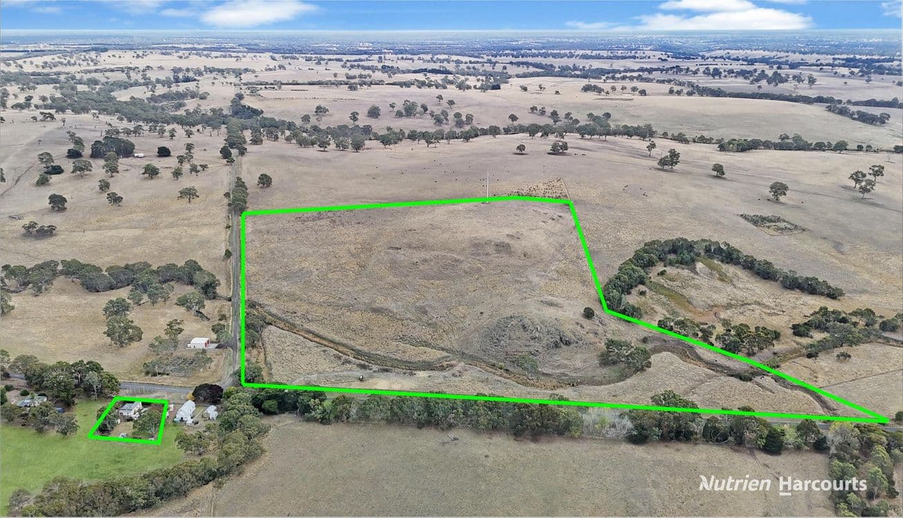 1948 Nareen Road, NAREEN, VIC 3315, Nareen - Thumbnail 2