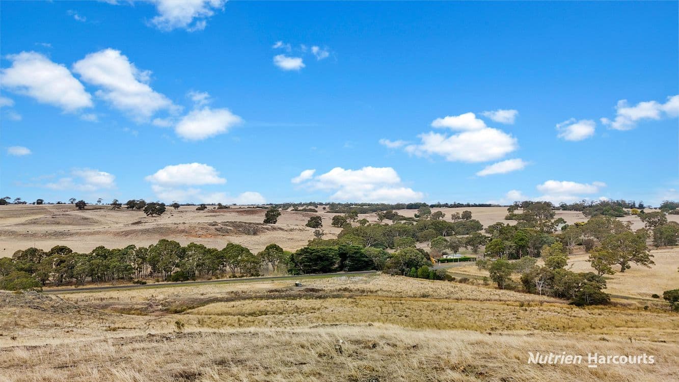 1948 Nareen Road, NAREEN, VIC 3315, Nareen - Thumbnail 3
