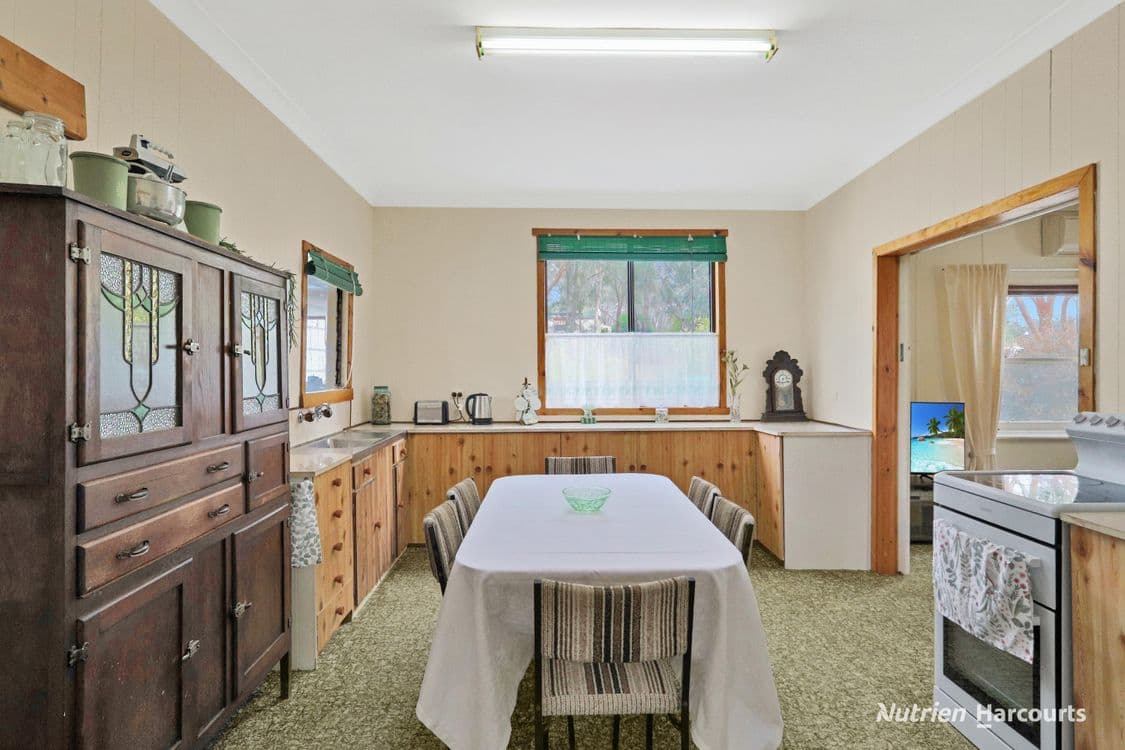 1948 Nareen Road, NAREEN, VIC 3315, Nareen - Thumbnail 4