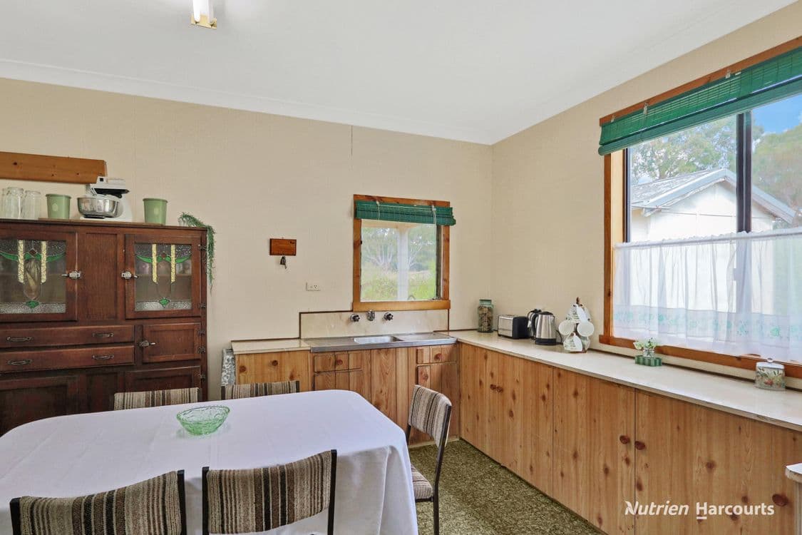 1948 Nareen Road, NAREEN, VIC 3315, Nareen - Thumbnail 5