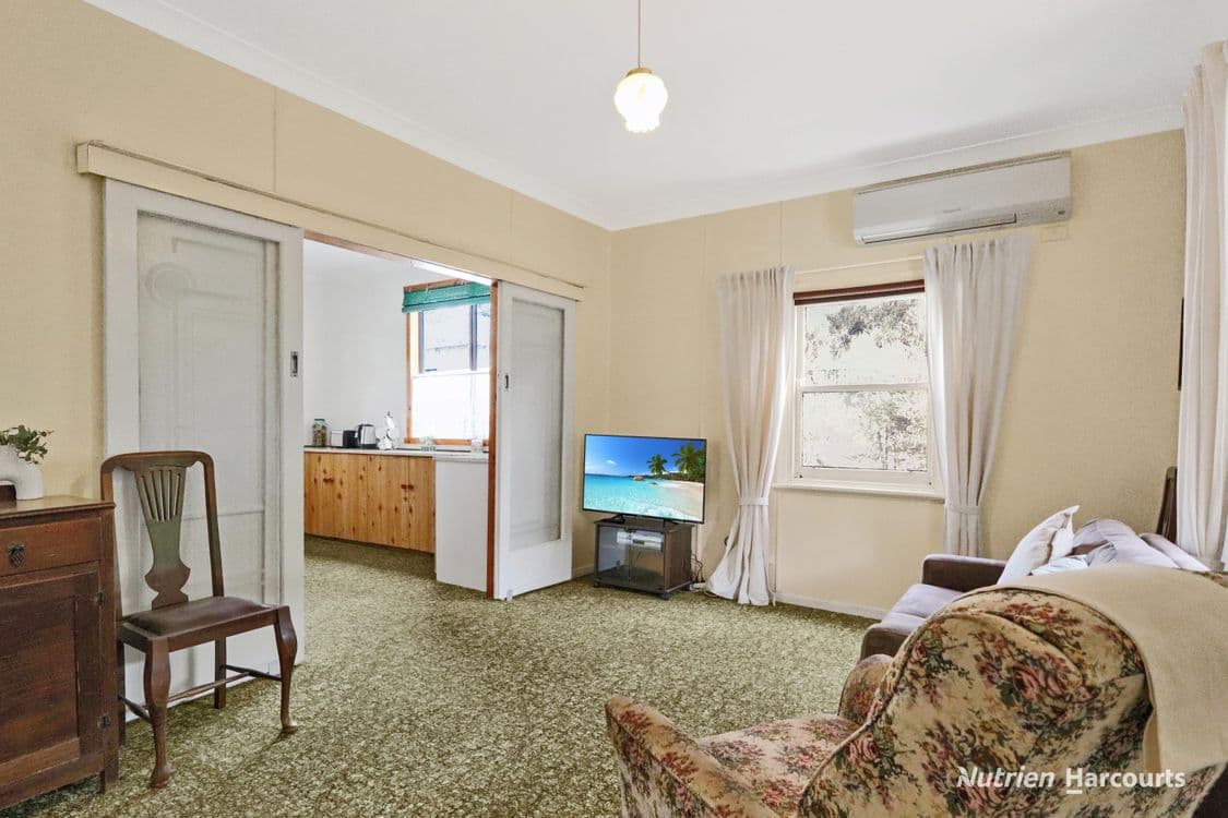 1948 Nareen Road, NAREEN, VIC 3315, Nareen - Thumbnail 6