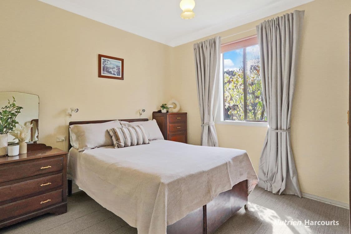 1948 Nareen Road, NAREEN, VIC 3315, Nareen - Thumbnail 8
