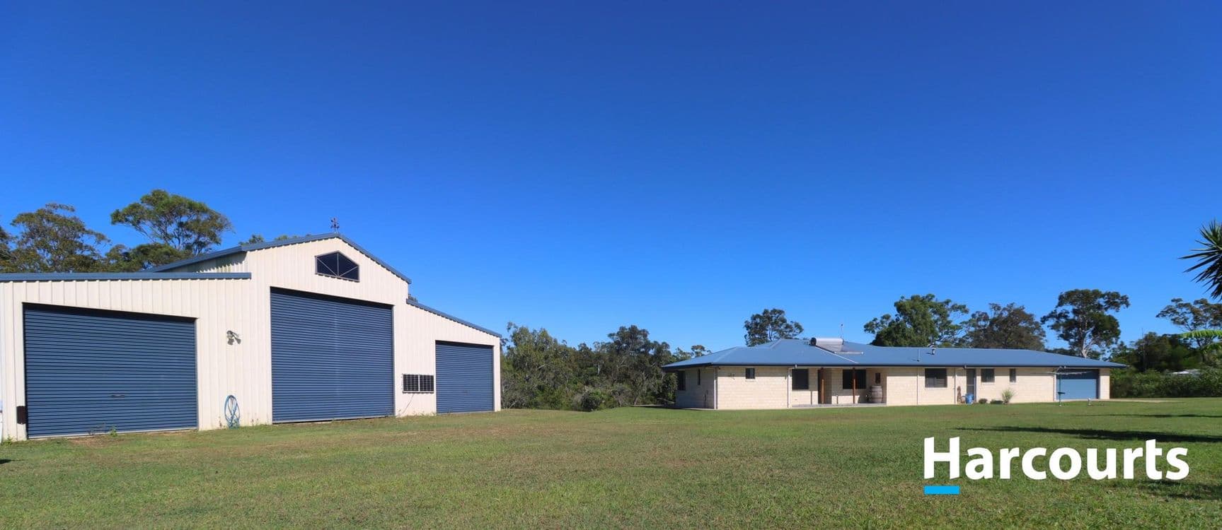 42 River Road, BUXTON, QLD 4660, Buxton - Thumbnail 2