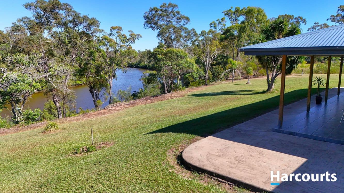 42 River Road, BUXTON, QLD 4660, Buxton - Thumbnail 3