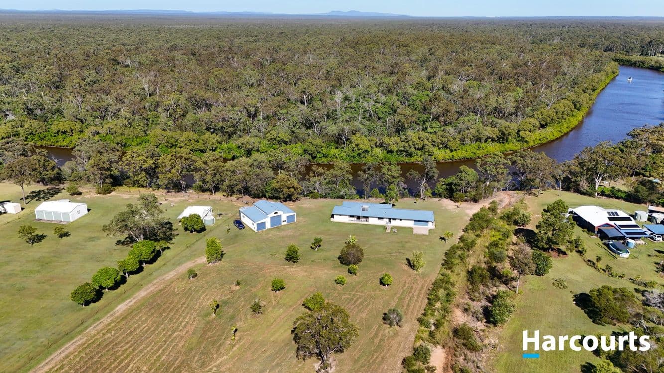 42 River Road, BUXTON, QLD 4660, Buxton - Thumbnail 4