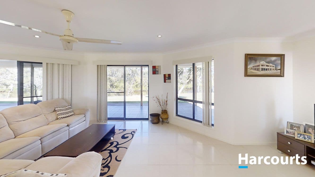 42 River Road, BUXTON, QLD 4660, Buxton - Thumbnail 5