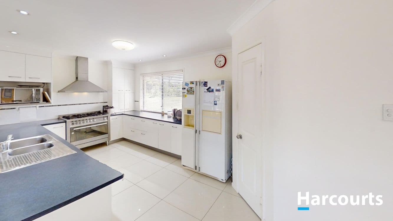 42 River Road, BUXTON, QLD 4660, Buxton - Thumbnail 6