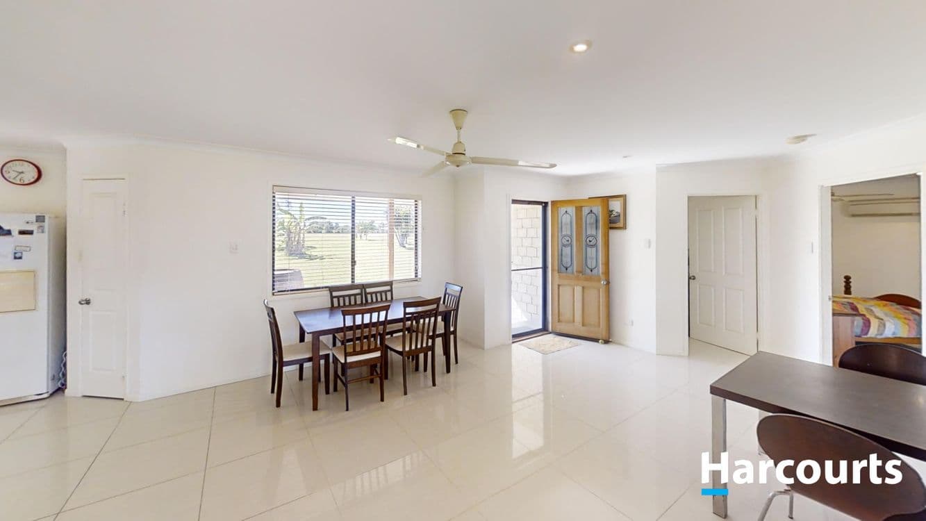 42 River Road, BUXTON, QLD 4660, Buxton - Thumbnail 7