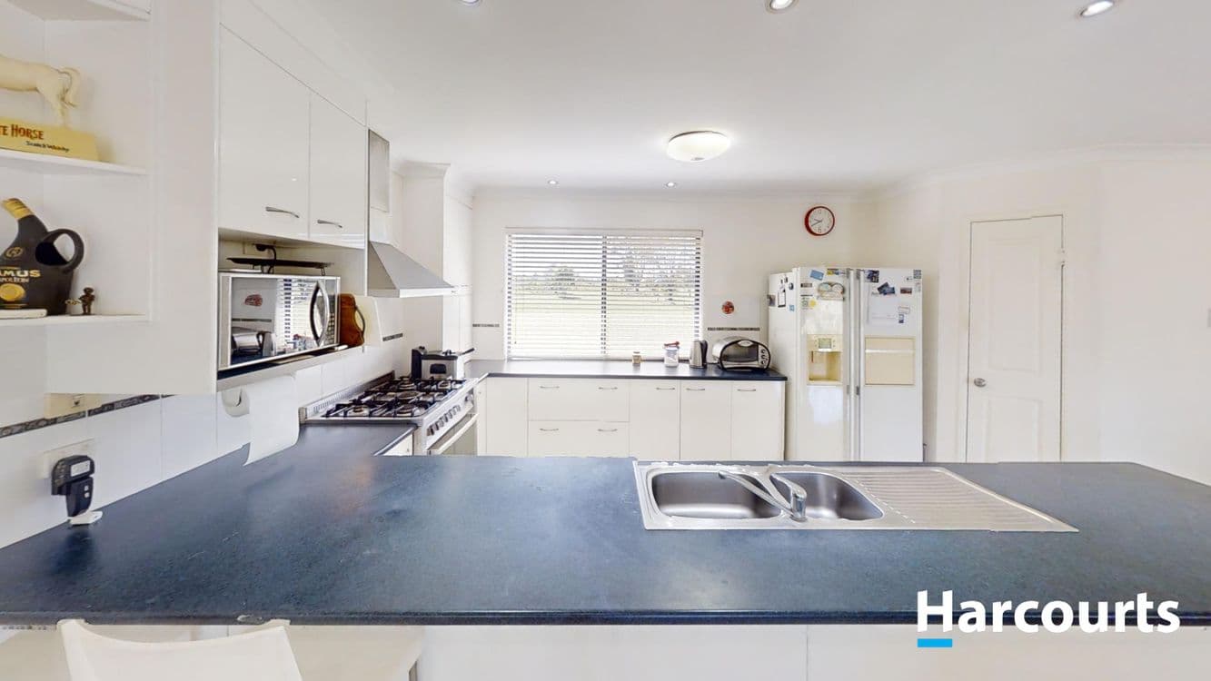 42 River Road, BUXTON, QLD 4660, Buxton - Thumbnail 8