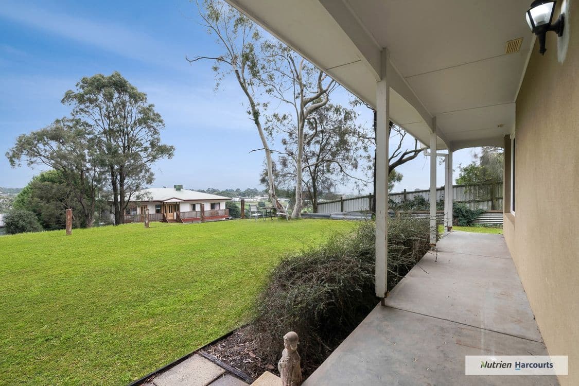 2 Doolans Lane, KILMORE, VIC 3764, Kilmore - Thumbnail 3