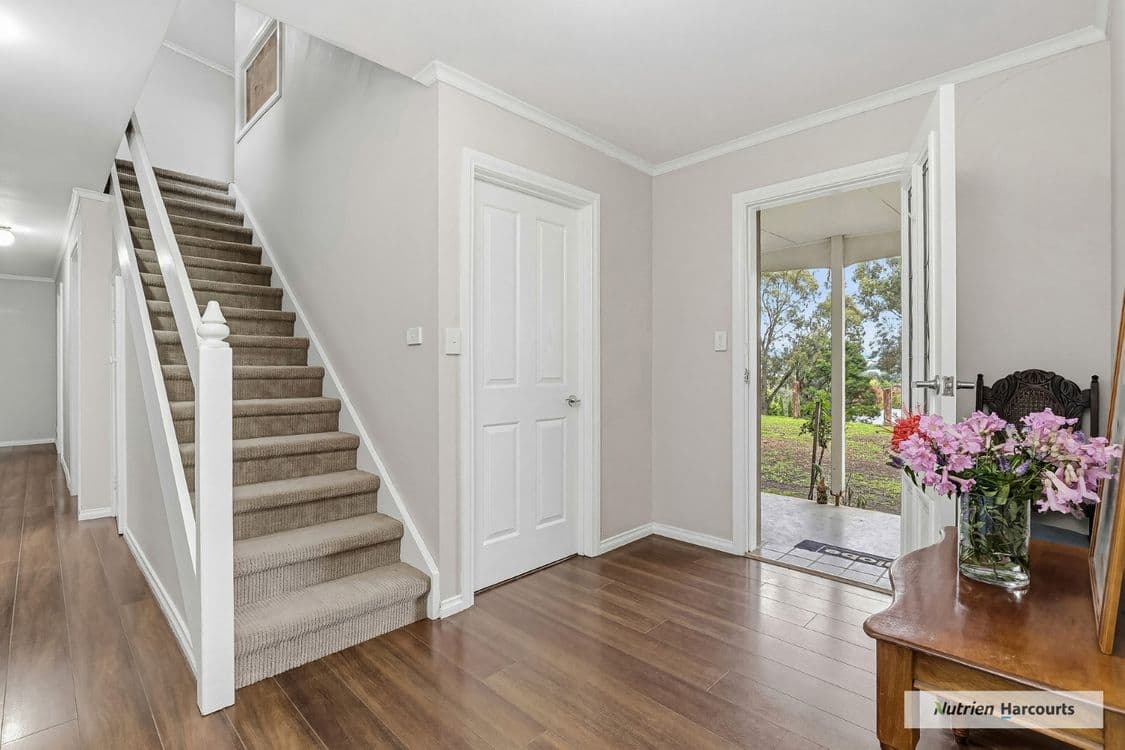 2 Doolans Lane, KILMORE, VIC 3764, Kilmore - Thumbnail 4