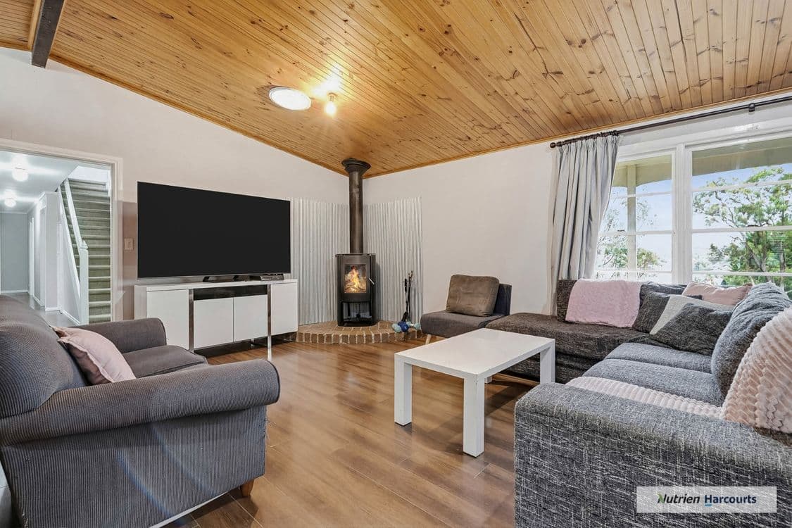 2 Doolans Lane, KILMORE, VIC 3764, Kilmore - Thumbnail 5