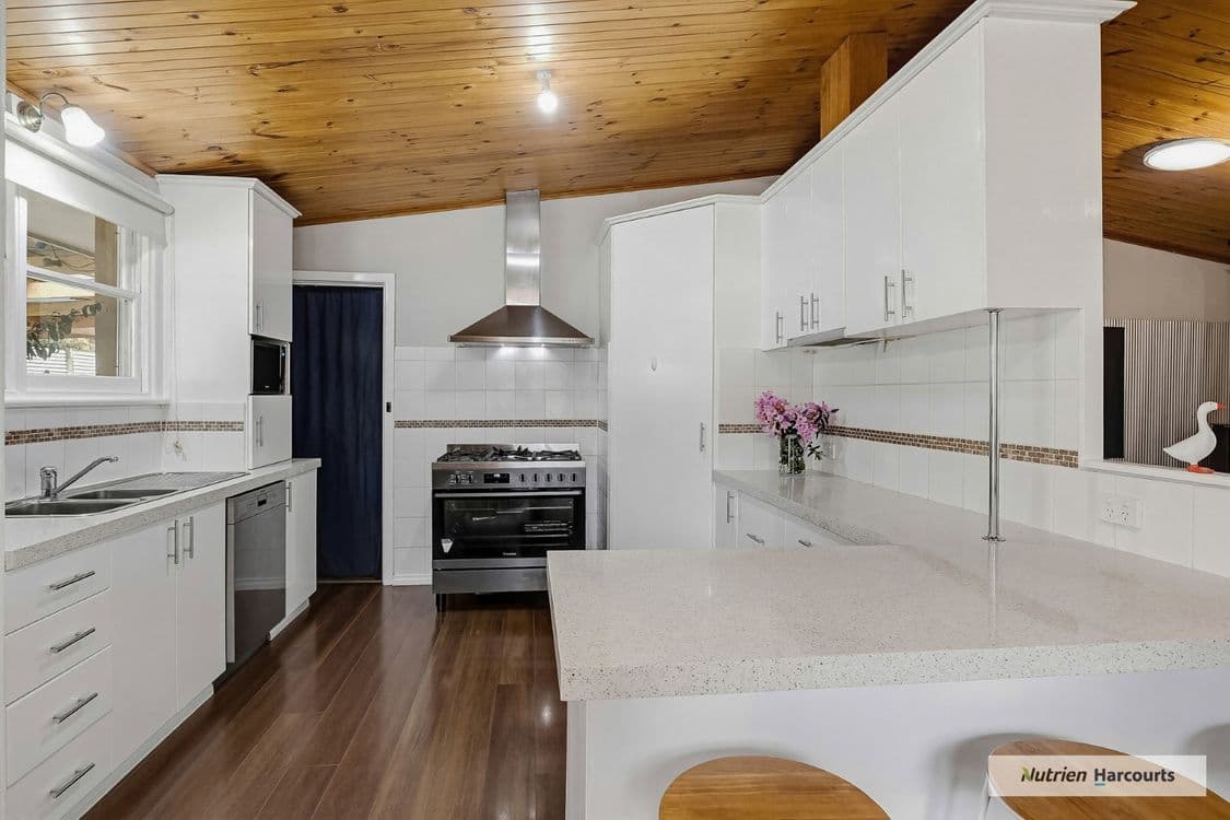 2 Doolans Lane, KILMORE, VIC 3764, Kilmore - Thumbnail 6