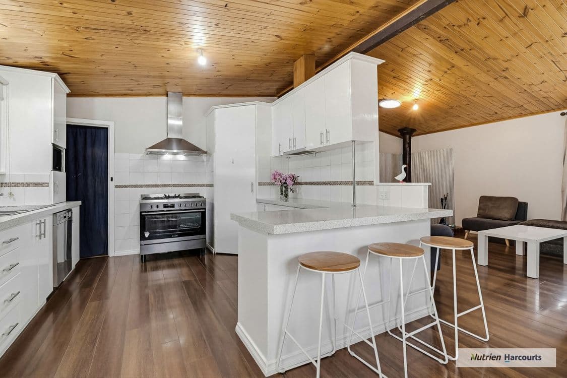 2 Doolans Lane, KILMORE, VIC 3764, Kilmore - Thumbnail 7