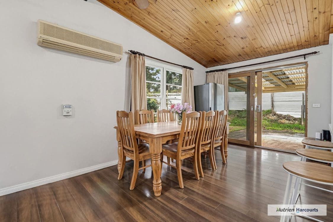 2 Doolans Lane, KILMORE, VIC 3764, Kilmore - Thumbnail 8