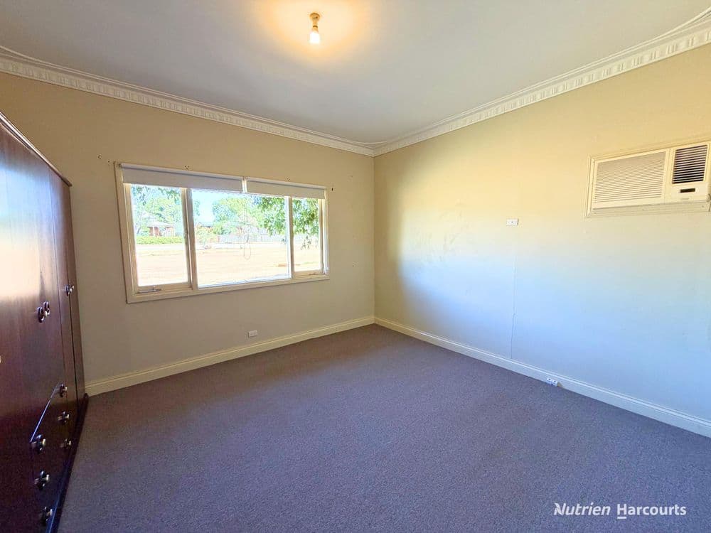 67 Spica Street, SOUTHERN CROSS, WA 6426, Southern Cross - Thumbnail 4