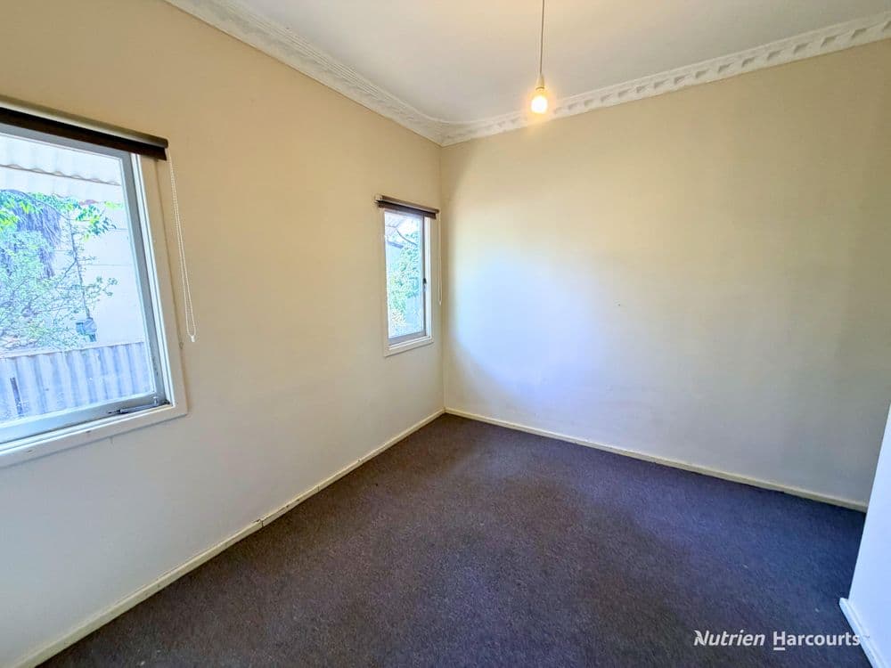 67 Spica Street, SOUTHERN CROSS, WA 6426, Southern Cross - Thumbnail 5