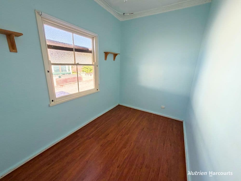 67 Spica Street, SOUTHERN CROSS, WA 6426, Southern Cross - Thumbnail 6