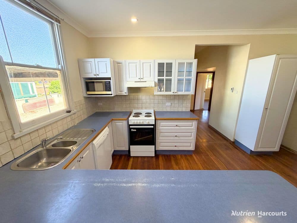 67 Spica Street, SOUTHERN CROSS, WA 6426, Southern Cross - Thumbnail 7