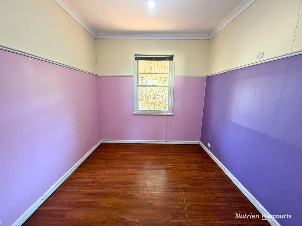 67 Spica Street, SOUTHERN CROSS, WA 6426, Southern Cross - Thumbnail 8