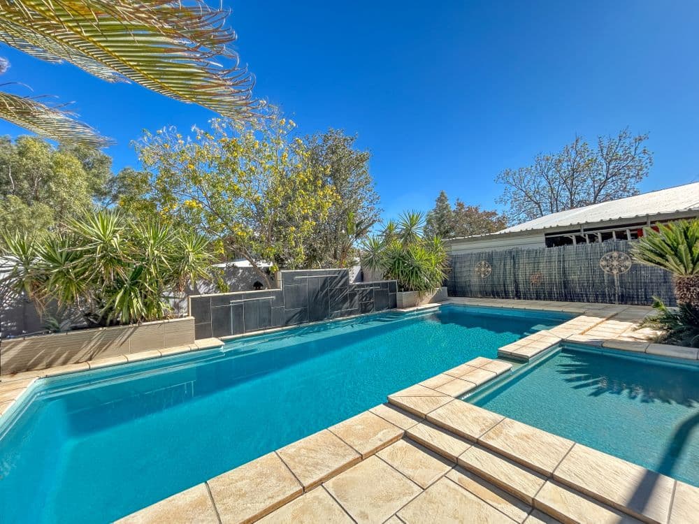 13 Gilbert Place, LARAPINTA, NT 0875, Larapinta - Image 1