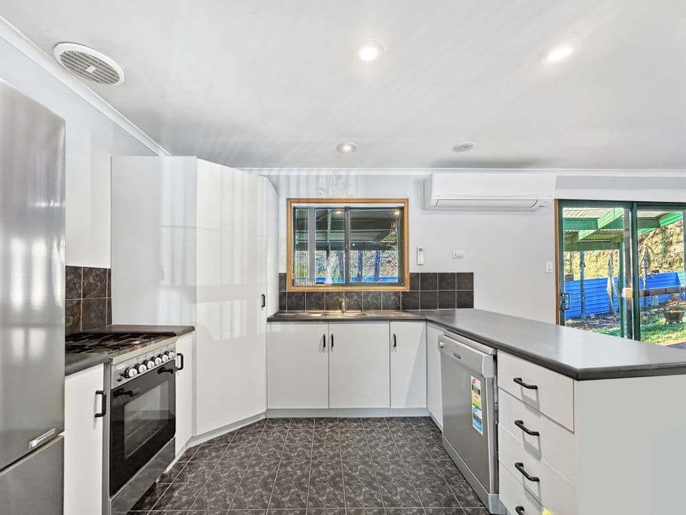13 Gilbert Place, LARAPINTA, NT 0875, Larapinta - Thumbnail 2