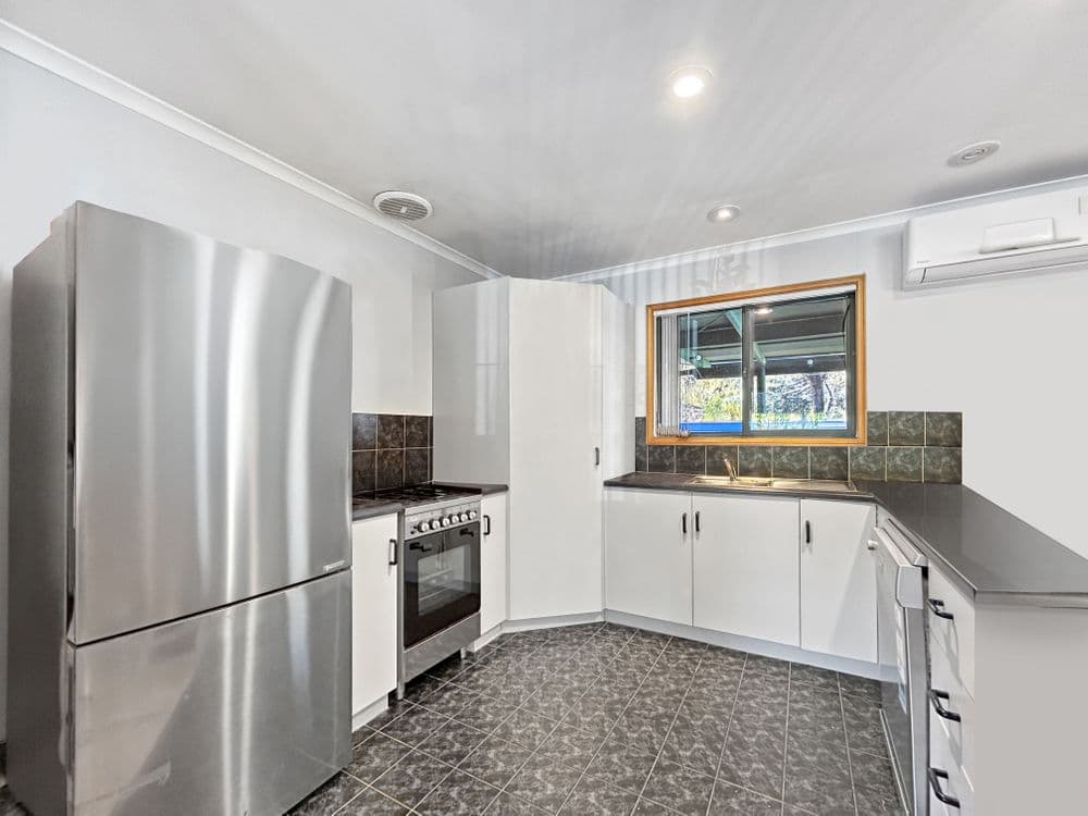 13 Gilbert Place, LARAPINTA, NT 0875, Larapinta - Thumbnail 3