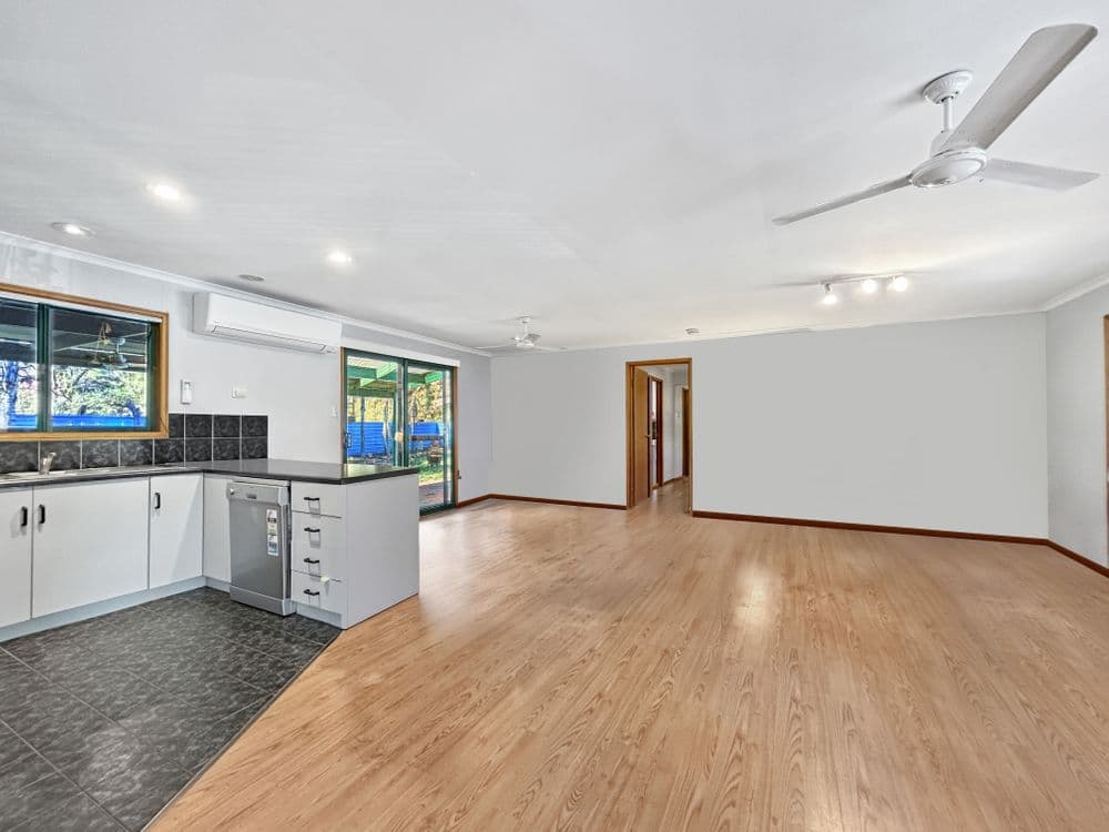 13 Gilbert Place, LARAPINTA, NT 0875, Larapinta - Thumbnail 4