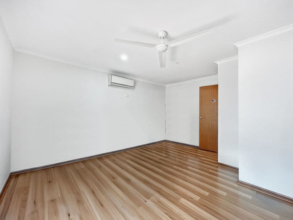 13 Gilbert Place, LARAPINTA, NT 0875, Larapinta - Thumbnail 6