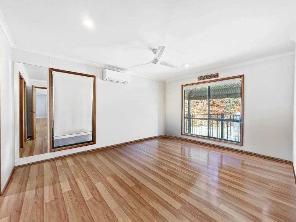 13 Gilbert Place, LARAPINTA, NT 0875, Larapinta - Thumbnail 8