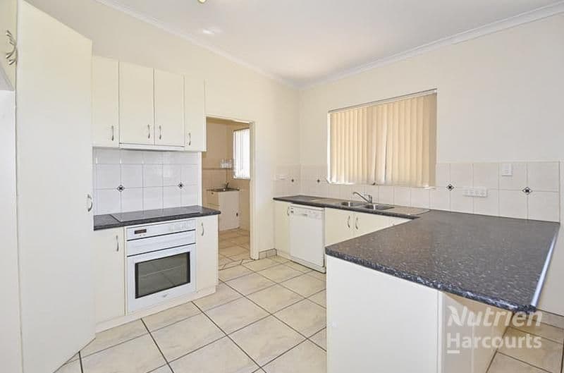 39 Larapinta Drive, GILLEN, NT 0870, Gillen - Image 1