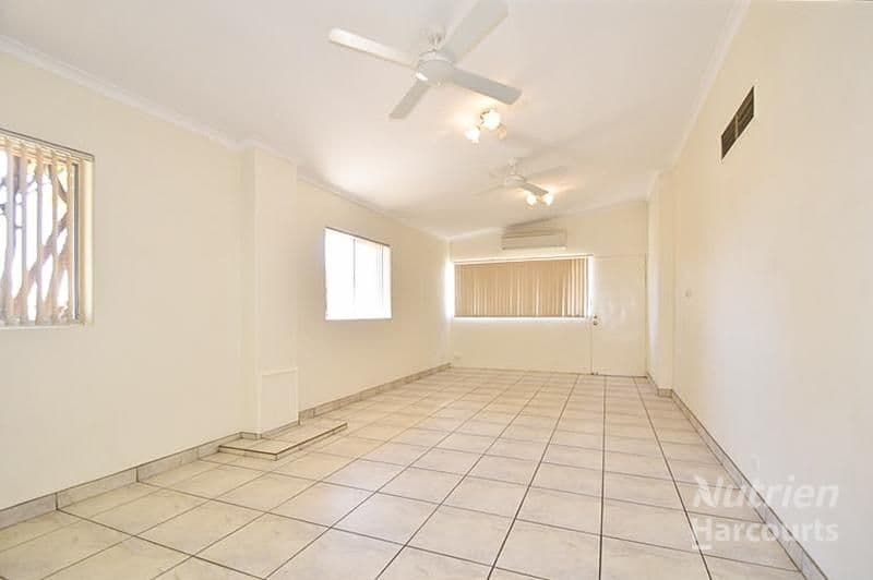 39 Larapinta Drive, GILLEN, NT 0870, Gillen - Thumbnail 2