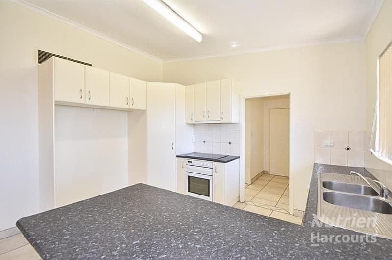 39 Larapinta Drive, GILLEN, NT 0870, Gillen - Thumbnail 3