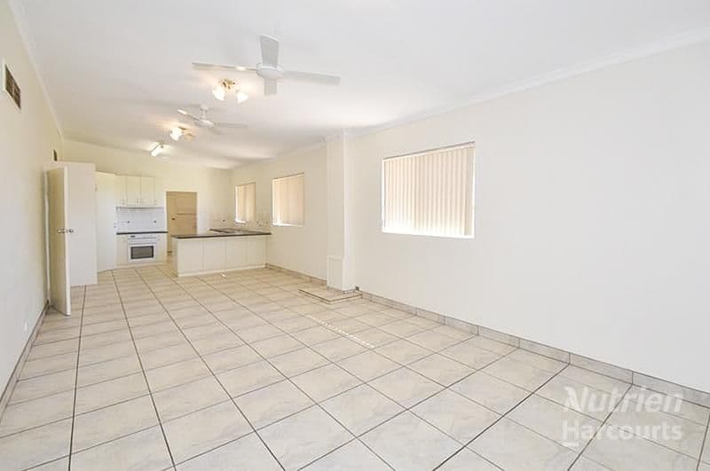 39 Larapinta Drive, GILLEN, NT 0870, Gillen - Thumbnail 4