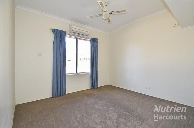 39 Larapinta Drive, GILLEN, NT 0870, Gillen - Thumbnail 5