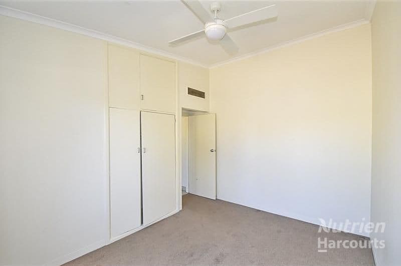 39 Larapinta Drive, GILLEN, NT 0870, Gillen - Thumbnail 6