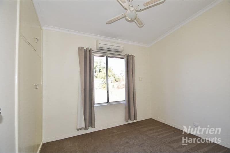 39 Larapinta Drive, GILLEN, NT 0870, Gillen - Thumbnail 7