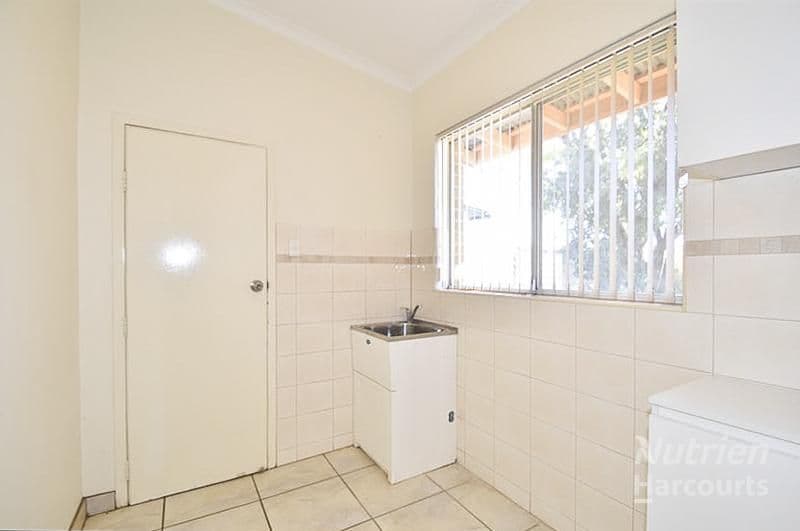 39 Larapinta Drive, GILLEN, NT 0870, Gillen - Thumbnail 8