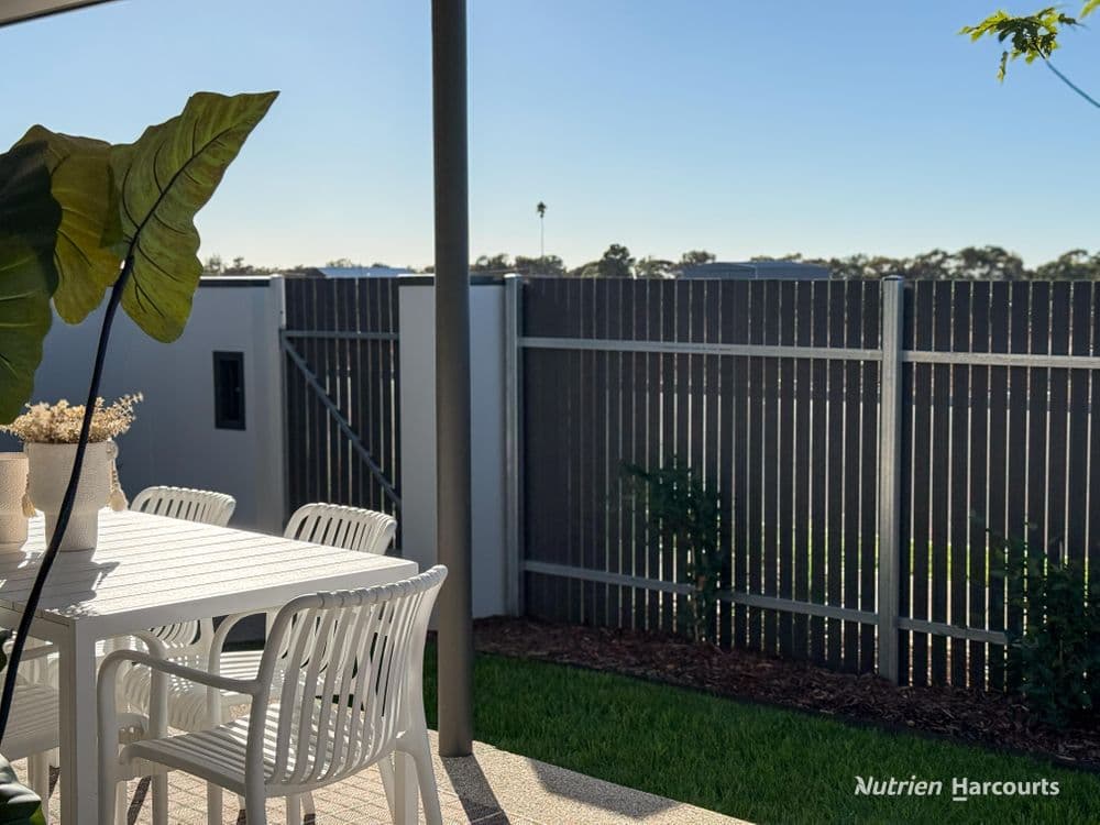 181A Citrus Road, GRIFFITH, NSW 2680, Griffith - Thumbnail 8