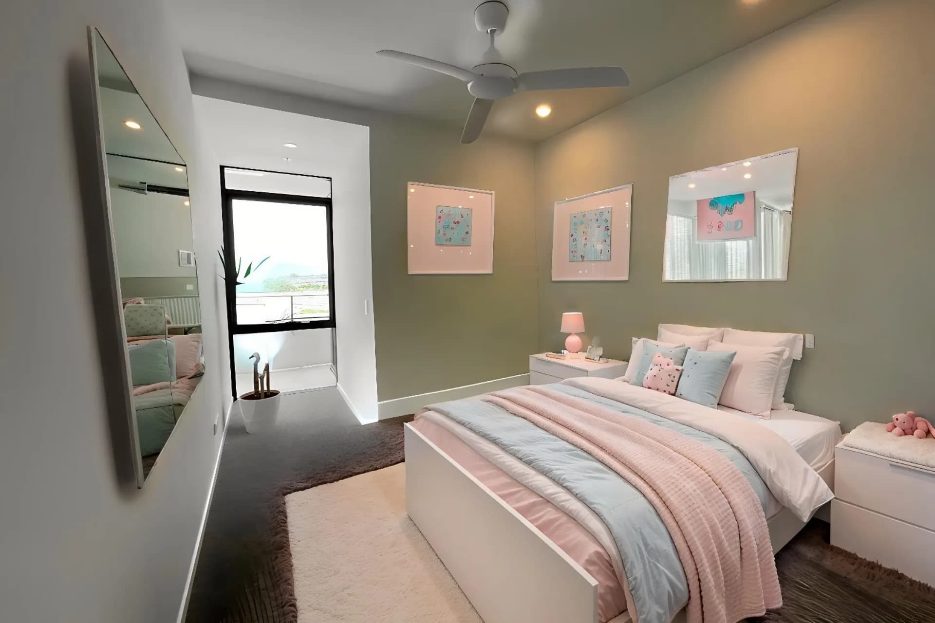 2701/1 Grant Avenue, Hope Island, QLD, Hope Island - Thumbnail 5