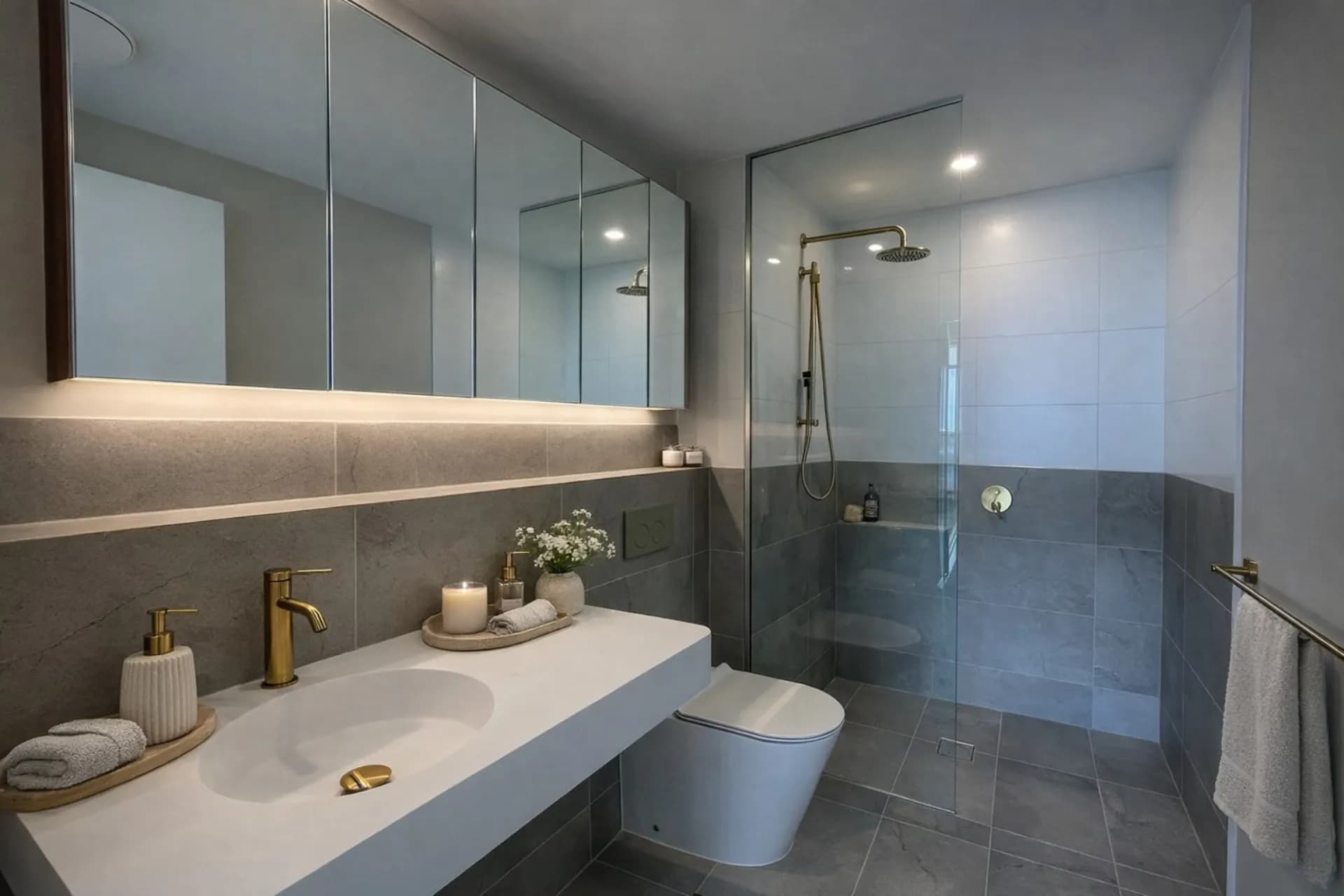 2701/1 Grant Avenue, Hope Island, QLD, Hope Island - Thumbnail 6