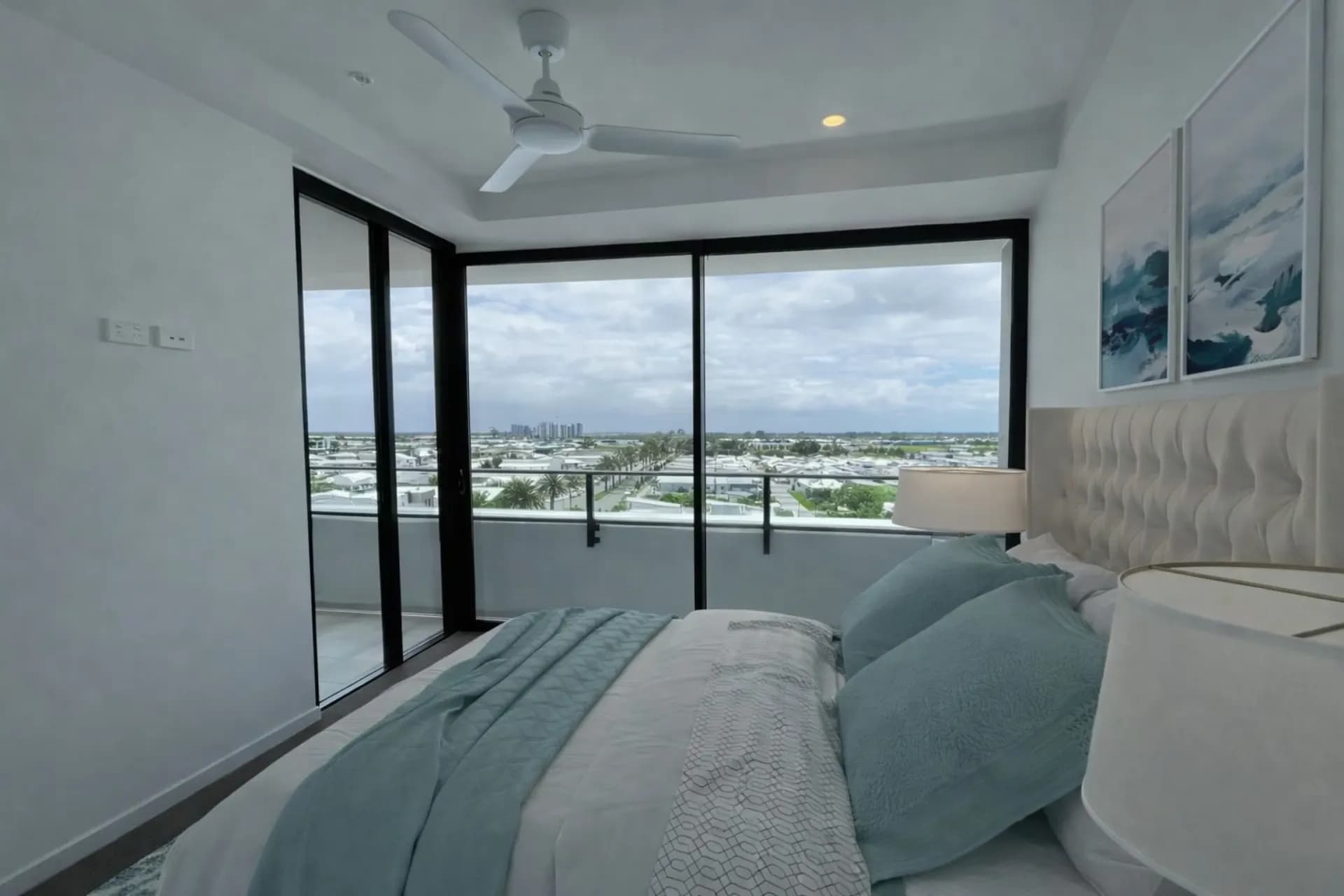 2701/1 Grant Avenue, Hope Island, QLD, Hope Island - Thumbnail 7