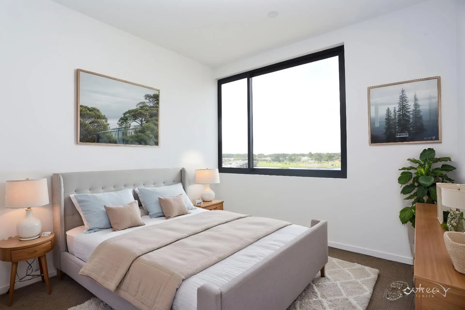 2701/1 Grant Avenue, Hope Island, QLD, Hope Island - Thumbnail 8