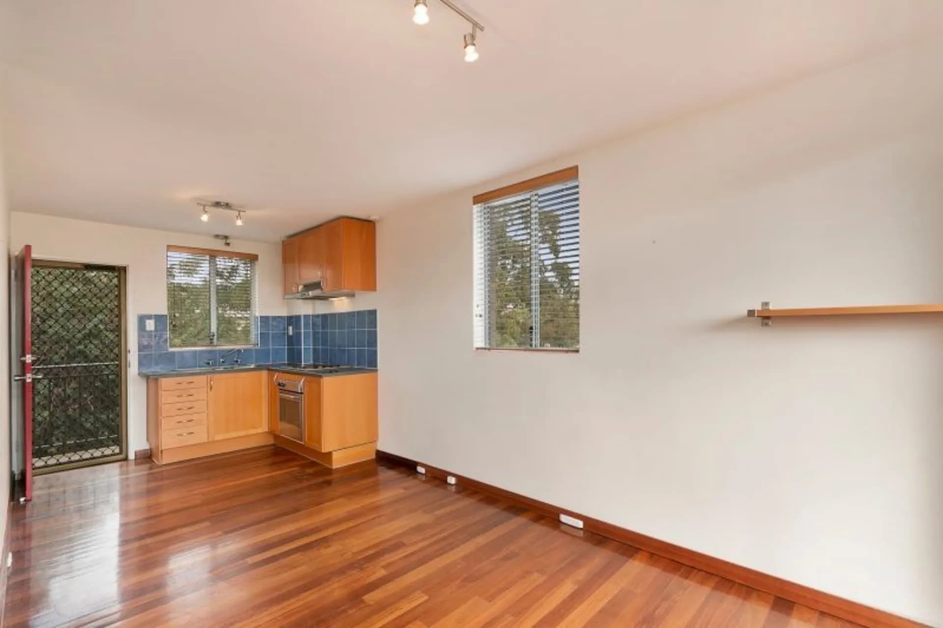 24/31 East Street, Fremantle, WA, Fremantle - Image 1