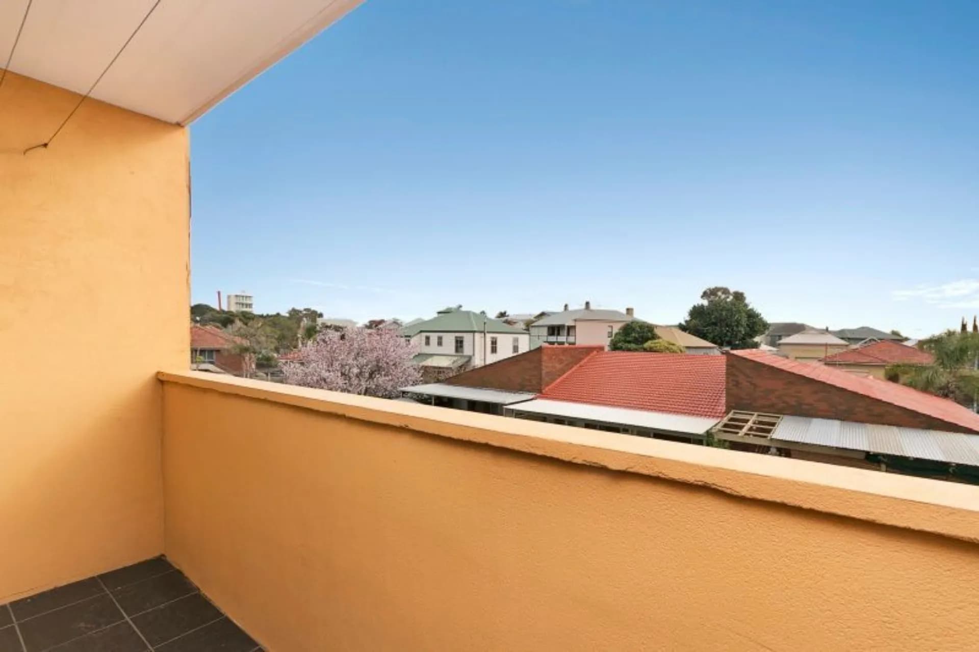 24/31 East Street, Fremantle, WA, Fremantle - Thumbnail 3