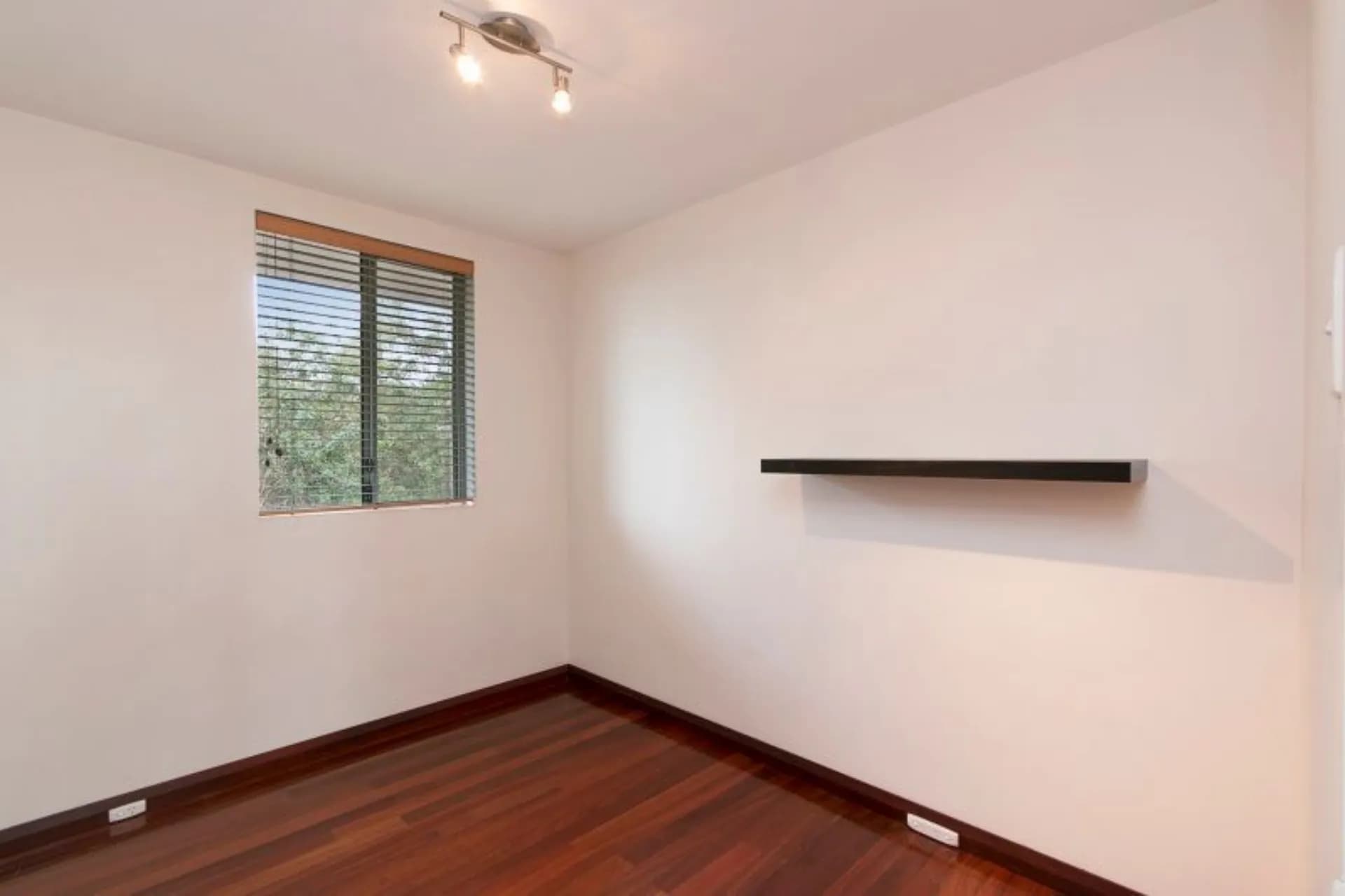24/31 East Street, Fremantle, WA, Fremantle - Thumbnail 6