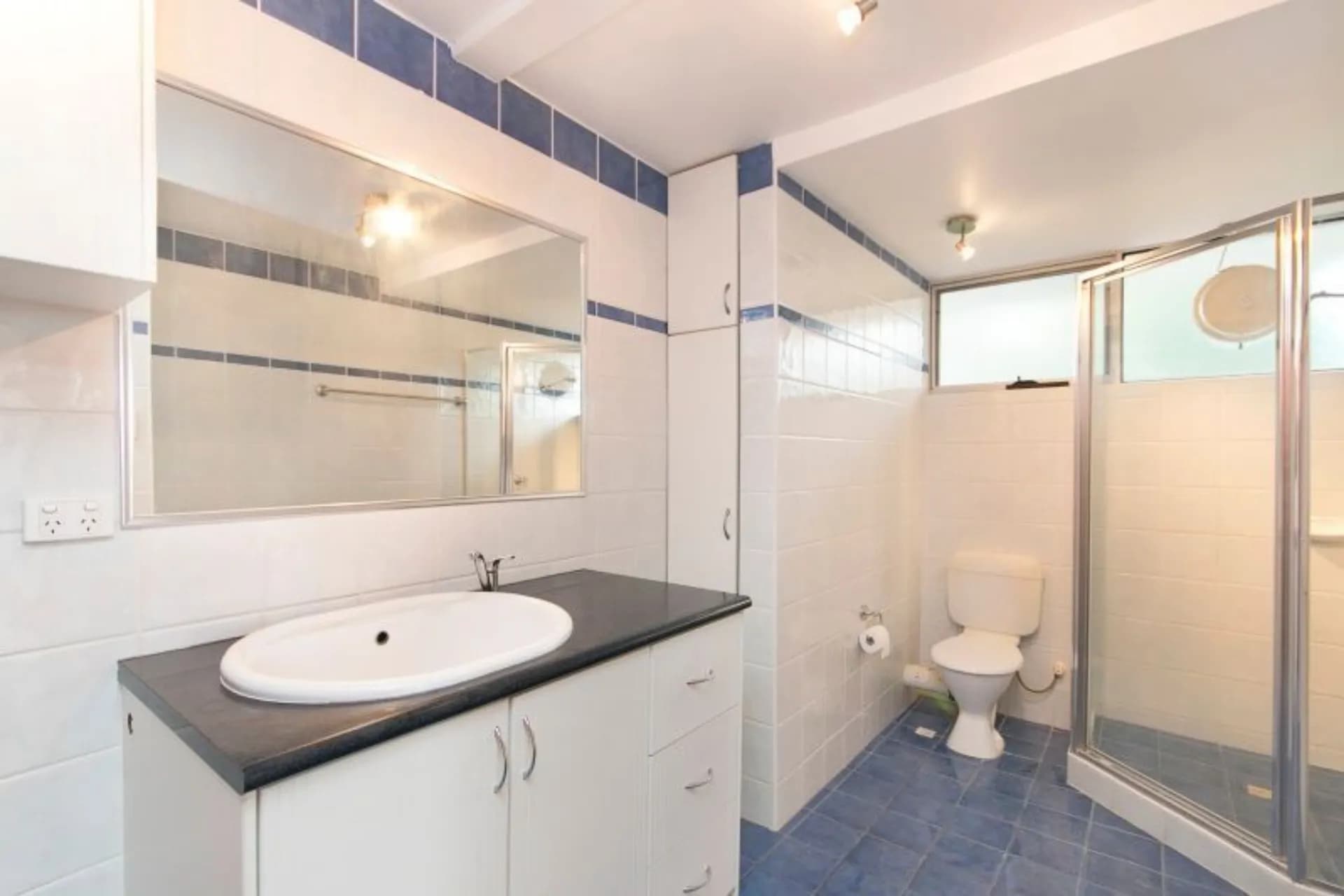24/31 East Street, Fremantle, WA, Fremantle - Thumbnail 8