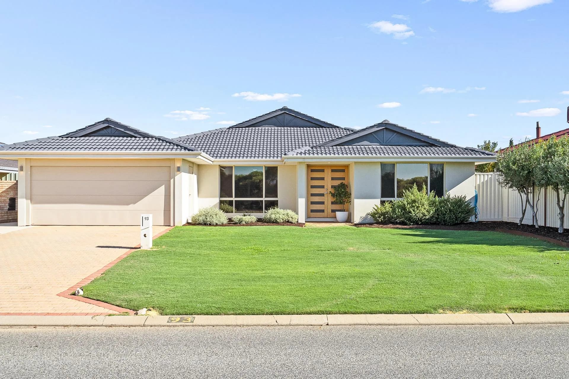 93 Secret Harbour Boulevard, Secret Harbour, WA, Secret Harbour - Image 1