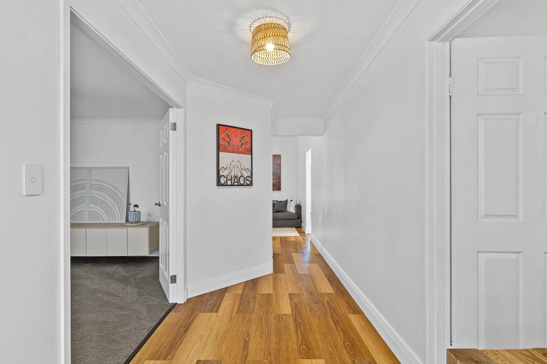 93 Secret Harbour Boulevard, Secret Harbour, WA, Secret Harbour - Thumbnail 2